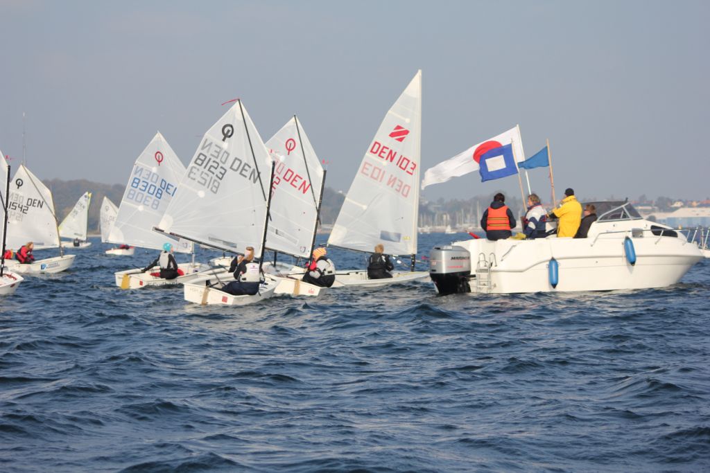 Vis 20101009 114413.jpg i fuld st�rrelse
